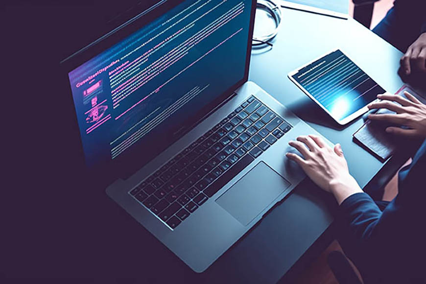 林芝小程序开发公司深入探究 Django REST框架