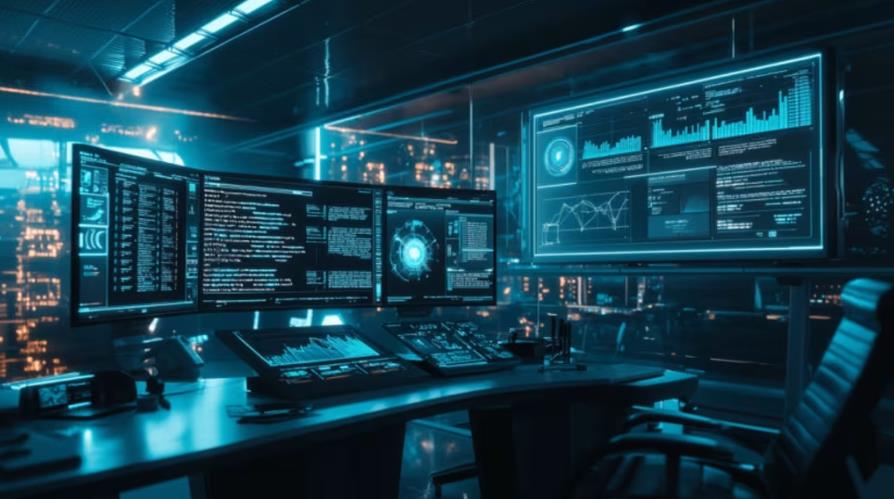 框架抉择：决定林芝小程序开发未来的战略选择