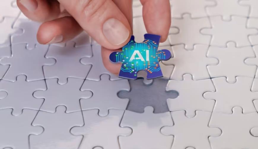 总拥有成本思维下的框架抉择——林芝小程序开发的机器学习技术栈战略
