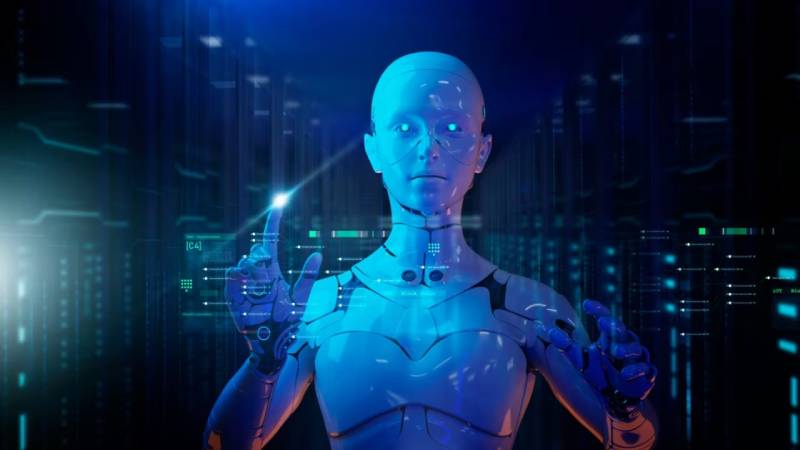 林芝小程序开发公司：AI检测召回率与漏报成本的深度剖析