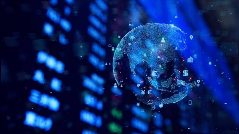 WXML/WXSS 进阶技巧：打造高性能林芝小程序开发界面
