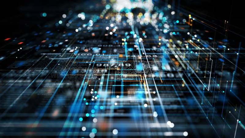 自然语言处理（NLP）的未来：机遇、挑战与林芝小程序开发的融合