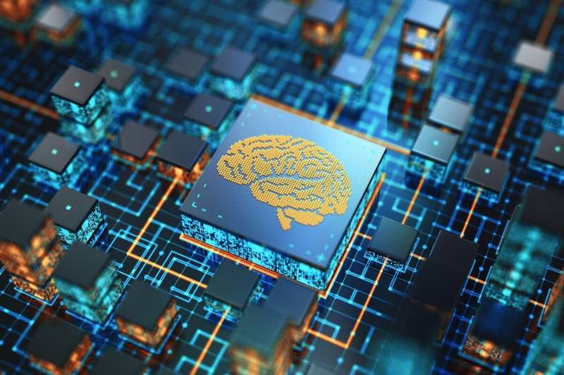 林芝小程序开发公司：企业数字化转型的核心引擎
