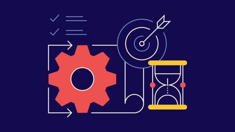 林芝小程序定制：以专属方案，破解企业数字化痛点