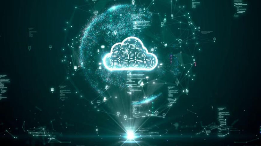 林芝小程序开发：DevSecOps落地，筑牢安全防线