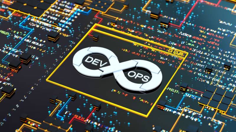 为何选择外包Xamarin项目？林芝小程序开发公司的专业解答