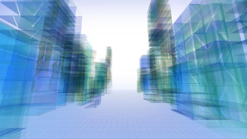 林芝小程序定制：需组建专属团队维护应用吗？