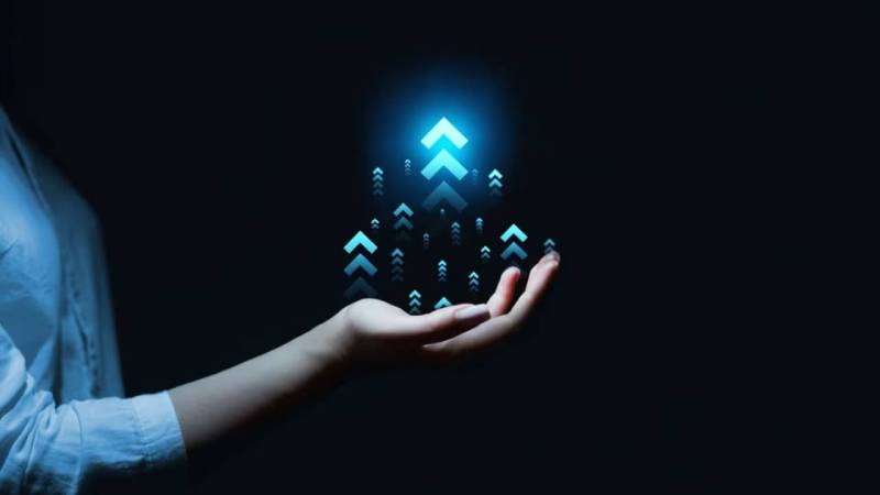 林芝微信小程序开发公司：深耕微信生态的专业赋能者